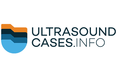 UltrasoundCases.info