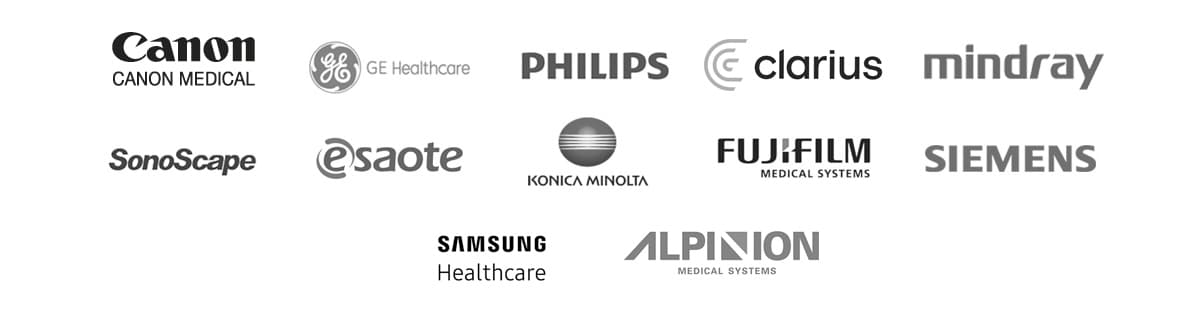 UNSERE PARTNER