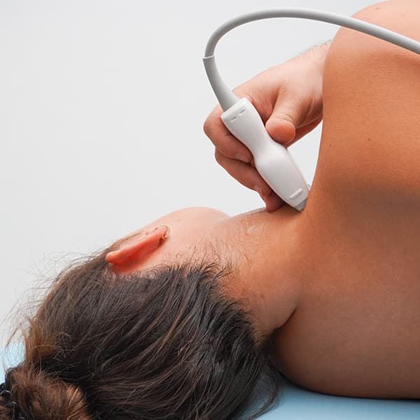 Feeling the Pinch: Brachial Plexus and Thoracic Outlet Demystified