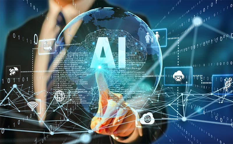 Artificial Intelligence and Machine Learning in Musculoskeletal Ultrasound: How It Will Change Your Profession
