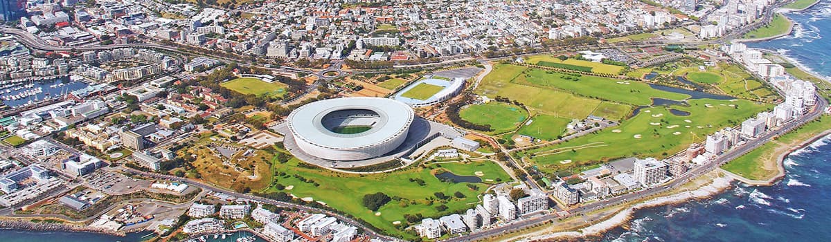 Advanced MSK Ultrasound Bootcamp - Cape Town