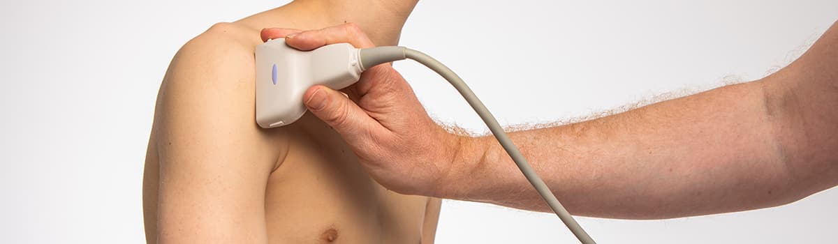 Bone Fracture Sonography