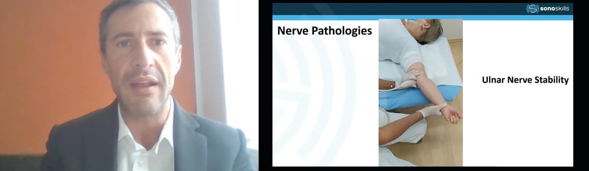 Dynamic Musculoskeletal Ultrasonography: From Simple Imaging to Comprehensive Examination