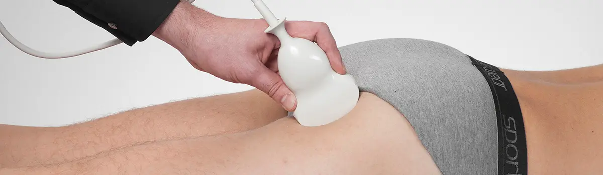 Beyond the Basics: Advanced MSK Ultrasound of the Hamstrings