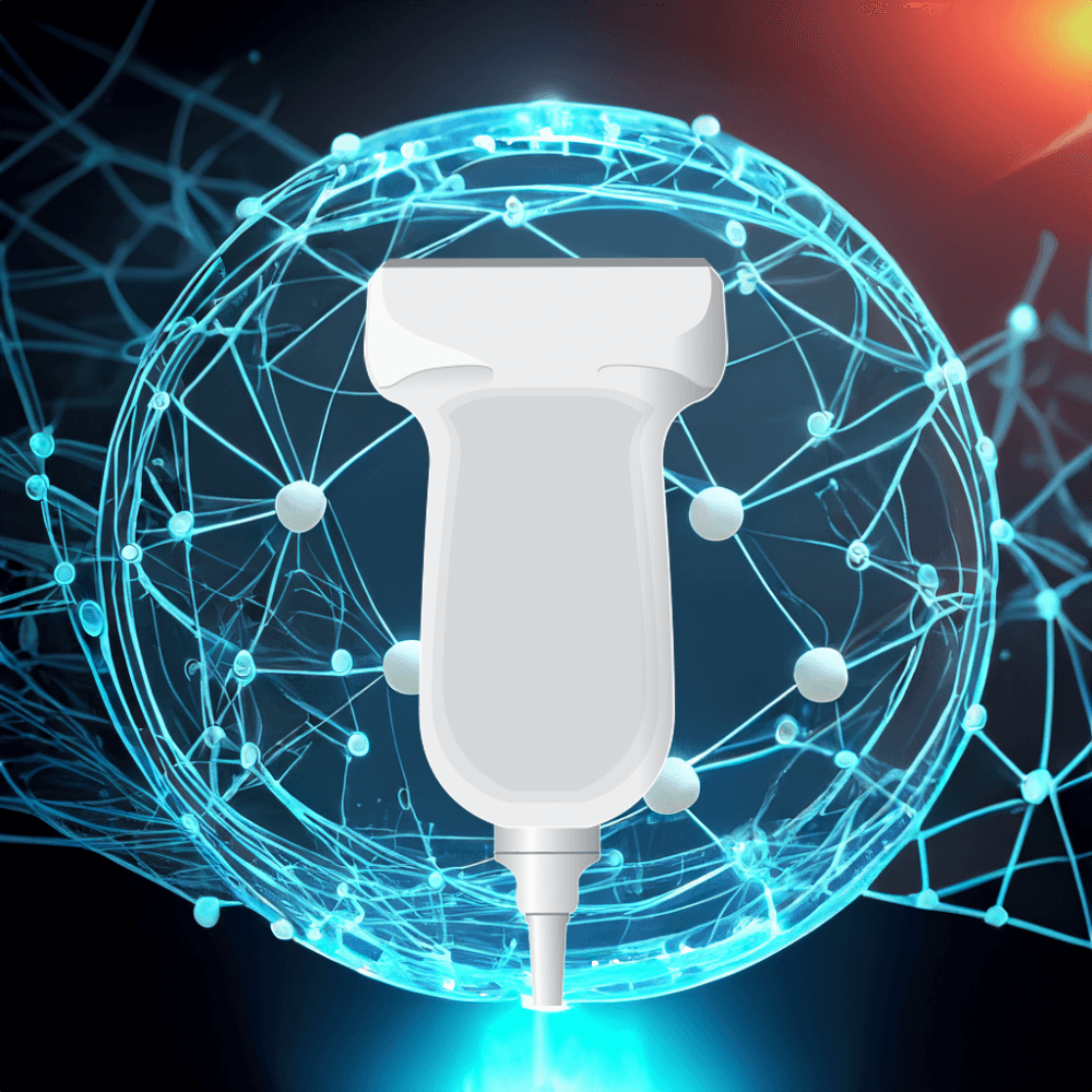 AI in MSK Ultrasound: Challenges and Opportunities