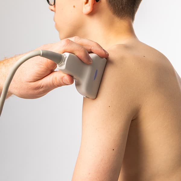 Review of Pediatric Musculoskeletal Ultrasound Pathology