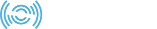 logo SonoSkills