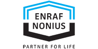 logo Enraf-Nonius