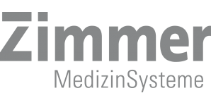 logo Zimmer MedizinSysteme