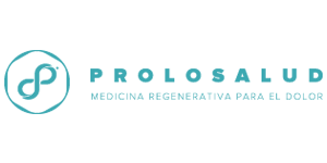 logo Prolosalud