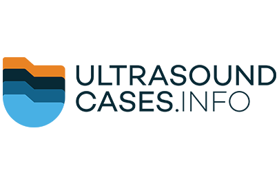 UltrasoundCases.info