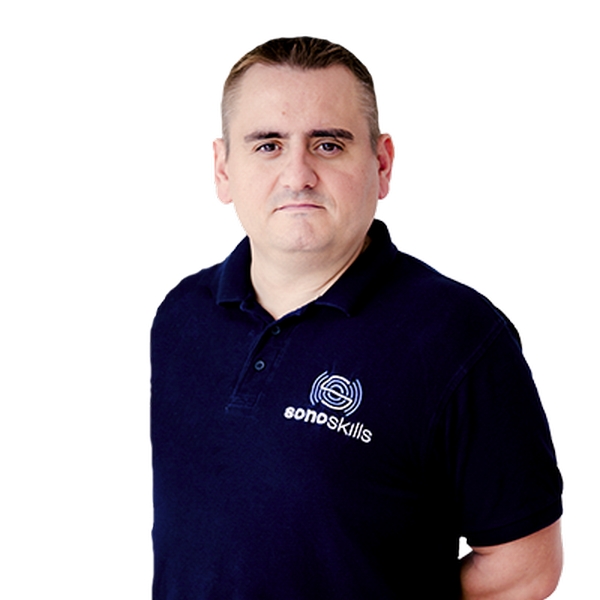 photo Zoran Filipović
