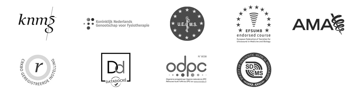 ACCREDITATION