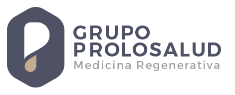 logo Grupo Prolosalud