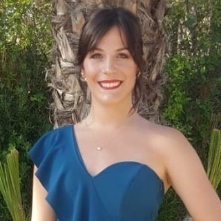 photo Grazia Ciacca