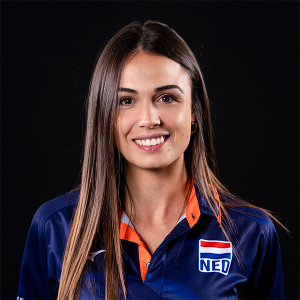 photo Marta Gutiérrez Pérez