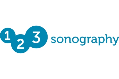 Sonoskills Sonoskills Sonoskills Sonoskills