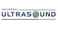 logo Universal Ultrasound Management