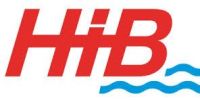 logo H.I.Broye
