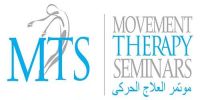 logo Movement Therapy Seminars