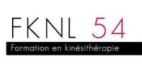 logo FKNL54