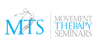 logo Movement Therapy Seminars