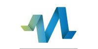 logo Clinica Mets