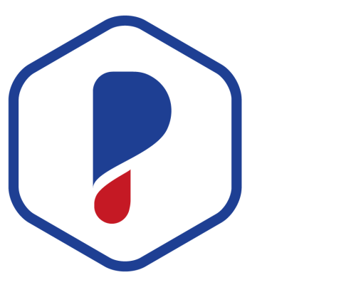 logo Grupo Prolosalud