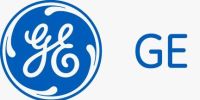 logo General Electric Latinoamérica