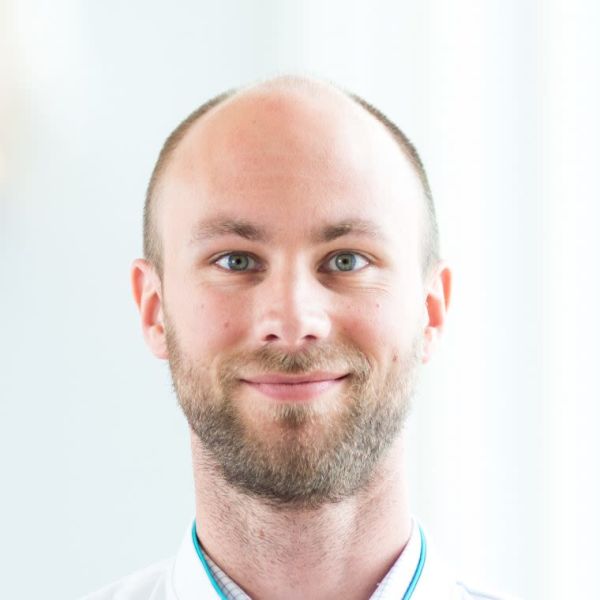 photo Juerd Wijntjens