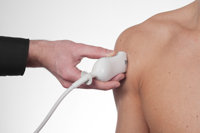 FREE ONLINE MSK ULTRASOUND COURSE
