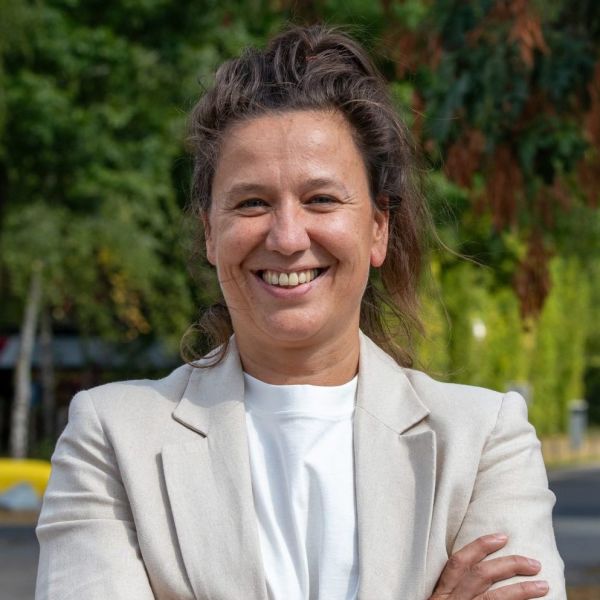 photo Aukje Brekelmans